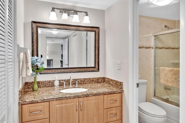 9273 Collins Avenue 308, Surfside, FL 33154