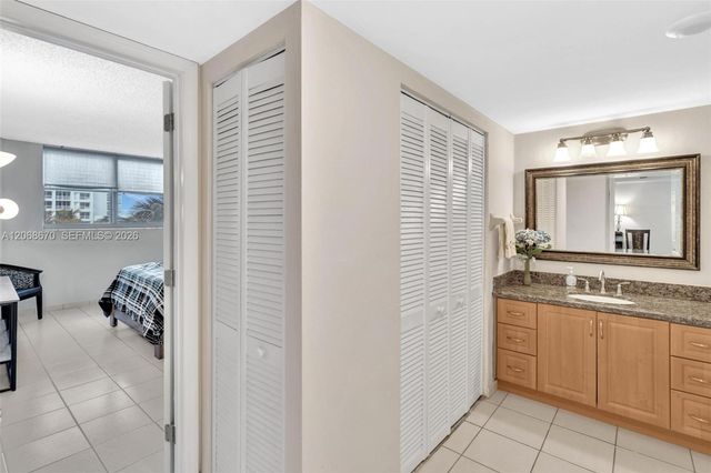 9273 Collins Avenue 308, Surfside, FL 33154