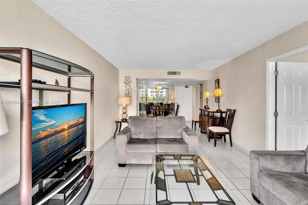 9273 Collins Avenue 308, Surfside, FL 33154