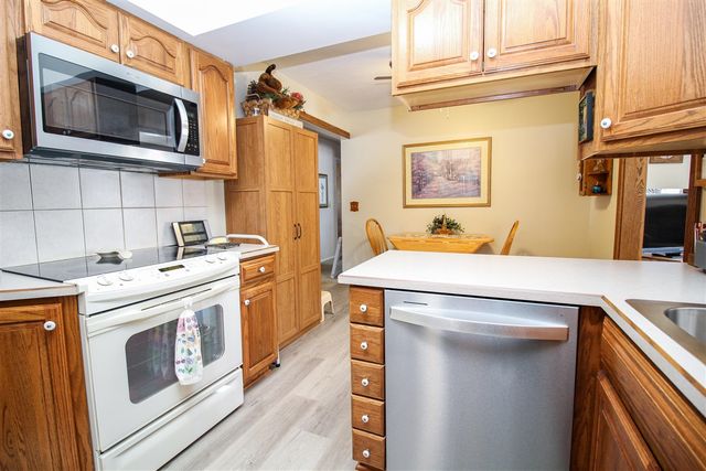 8077 W Q Avenue, Kalamazoo, MI 49009