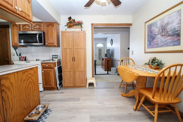 8077 W Q Avenue, Kalamazoo, MI 49009