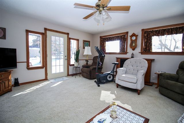 8077 W Q Avenue, Kalamazoo, MI 49009