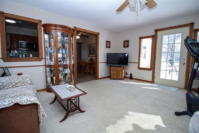 8077 W Q Avenue, Kalamazoo, MI 49009