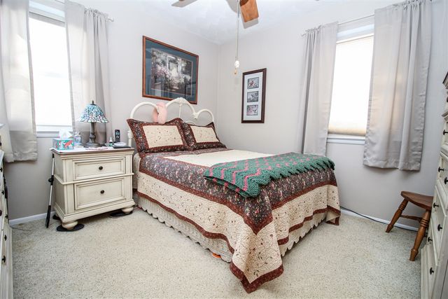 8077 W Q Avenue, Kalamazoo, MI 49009