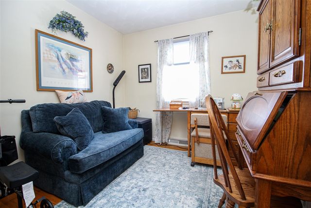 8077 W Q Avenue, Kalamazoo, MI 49009