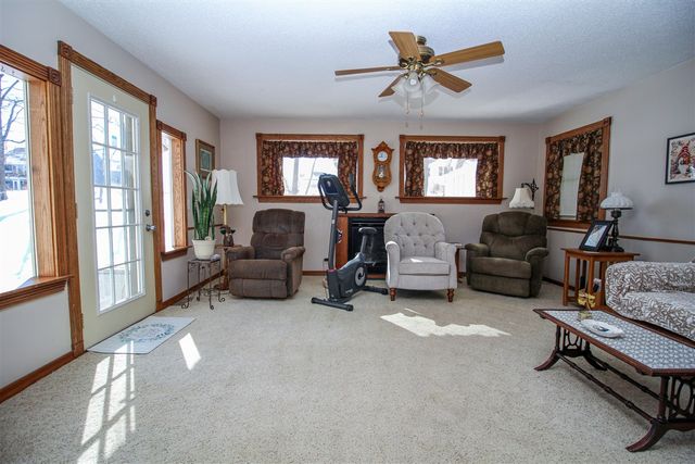 8077 W Q Avenue, Kalamazoo, MI 49009