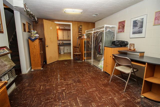 8077 W Q Avenue, Kalamazoo, MI 49009