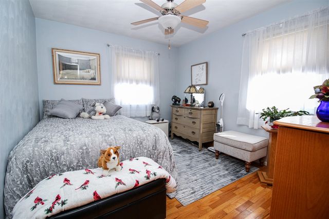 8077 W Q Avenue, Kalamazoo, MI 49009