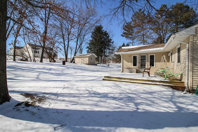 8077 W Q Avenue, Kalamazoo, MI 49009