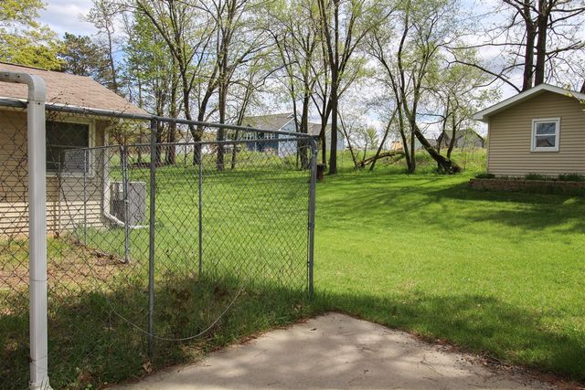 8077 W Q Avenue, Kalamazoo, MI 49009