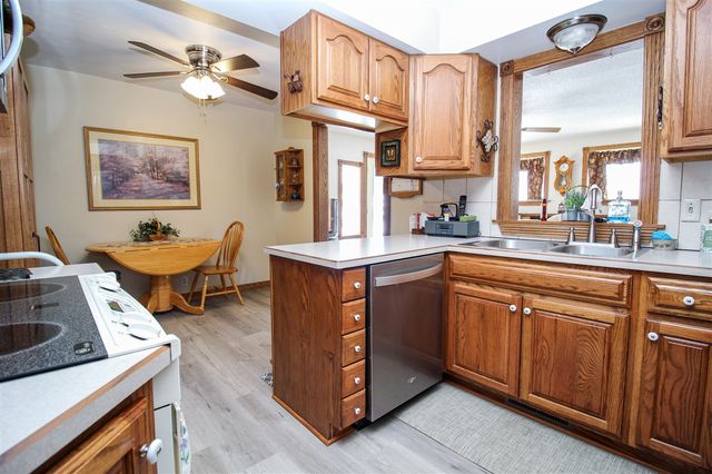 8077 W Q Avenue, Kalamazoo, MI 49009