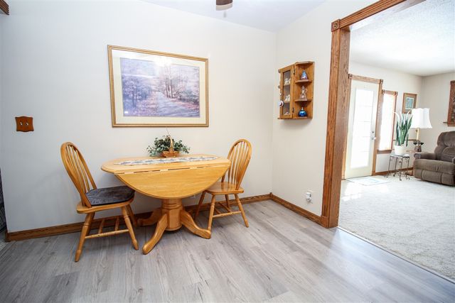 8077 W Q Avenue, Kalamazoo, MI 49009