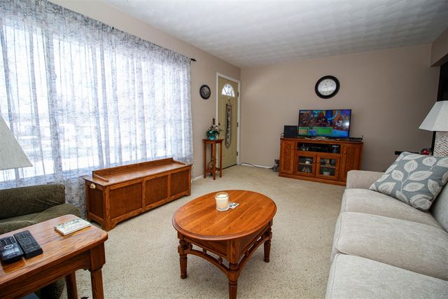 8077 W Q Avenue, Kalamazoo, MI 49009