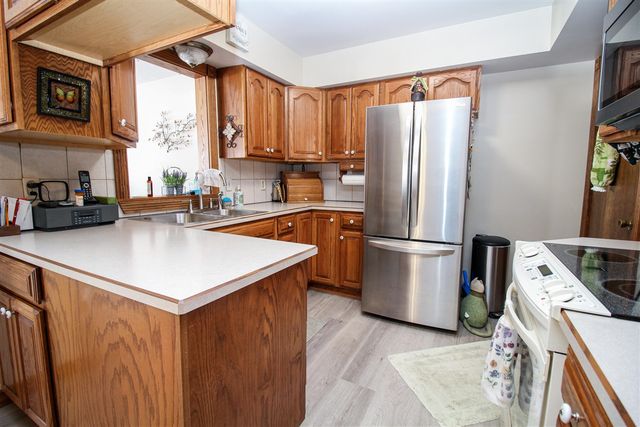 8077 W Q Avenue, Kalamazoo, MI 49009