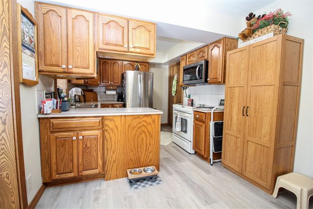 8077 W Q Avenue, Kalamazoo, MI 49009