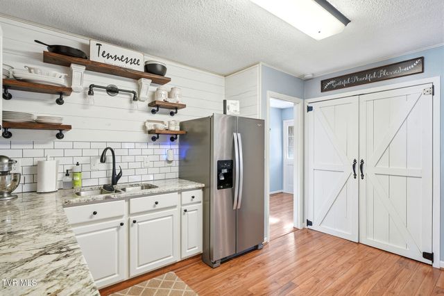 3102 Lee Drive, Morristown, TN 37814