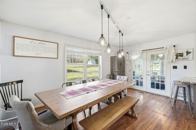 3102 Lee Drive, Morristown, TN 37814