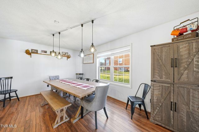 3102 Lee Drive, Morristown, TN 37814