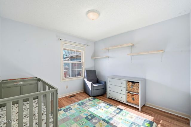 3102 Lee Drive, Morristown, TN 37814