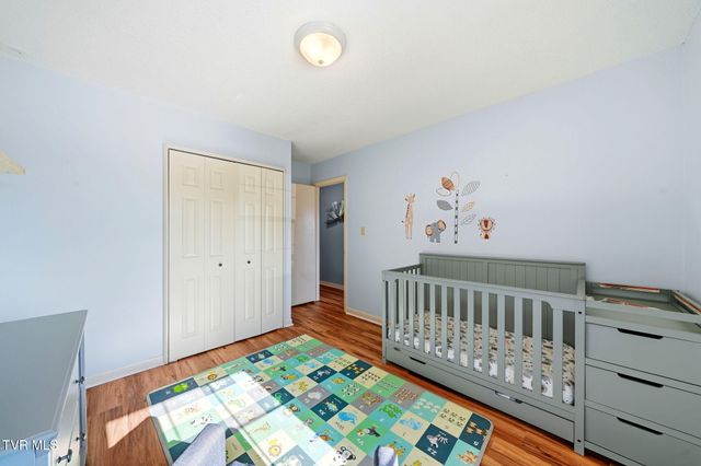 3102 Lee Drive, Morristown, TN 37814