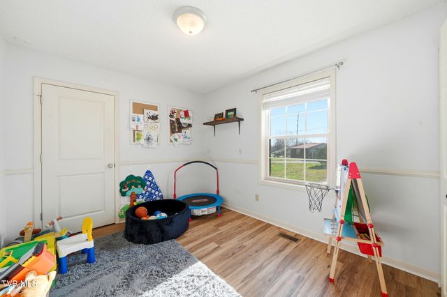 3102 Lee Drive, Morristown, TN 37814