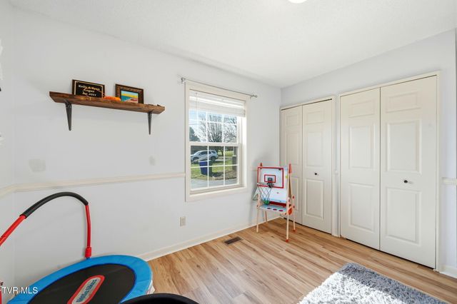 3102 Lee Drive, Morristown, TN 37814