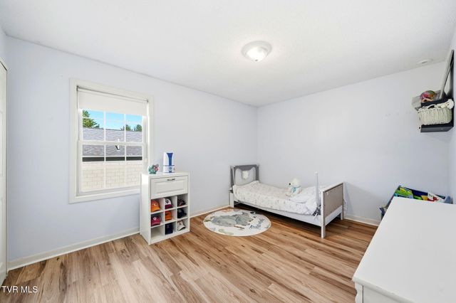 3102 Lee Drive, Morristown, TN 37814