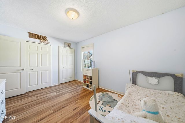 3102 Lee Drive, Morristown, TN 37814