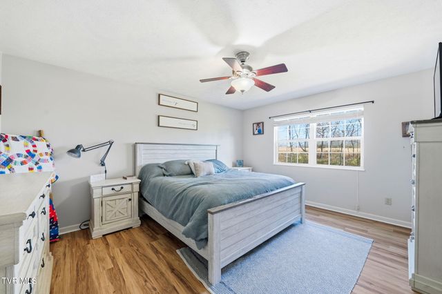 3102 Lee Drive, Morristown, TN 37814