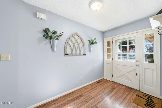 3102 Lee Drive, Morristown, TN 37814