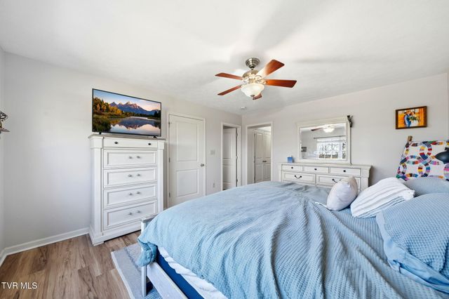 3102 Lee Drive, Morristown, TN 37814