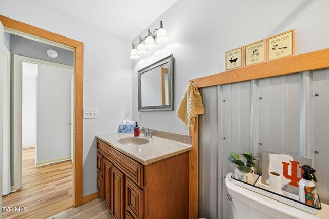 3102 Lee Drive, Morristown, TN 37814