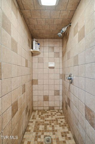 3102 Lee Drive, Morristown, TN 37814