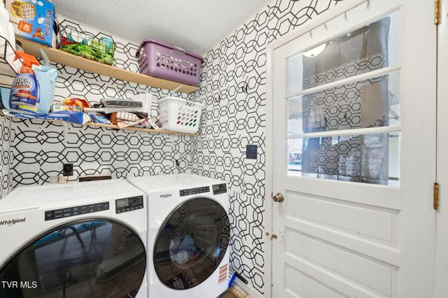 3102 Lee Drive, Morristown, TN 37814