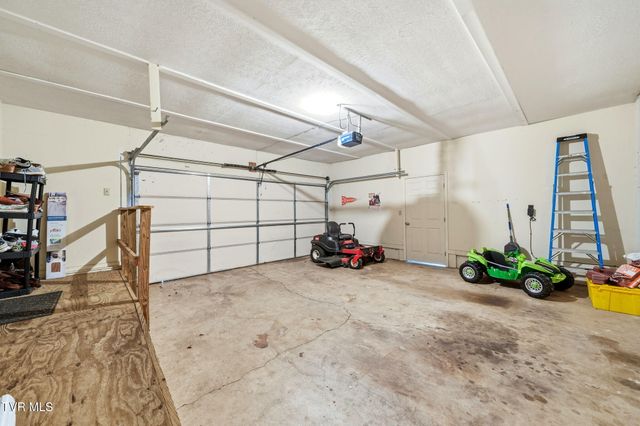 3102 Lee Drive, Morristown, TN 37814