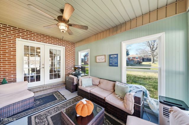 3102 Lee Drive, Morristown, TN 37814