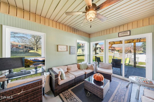 3102 Lee Drive, Morristown, TN 37814