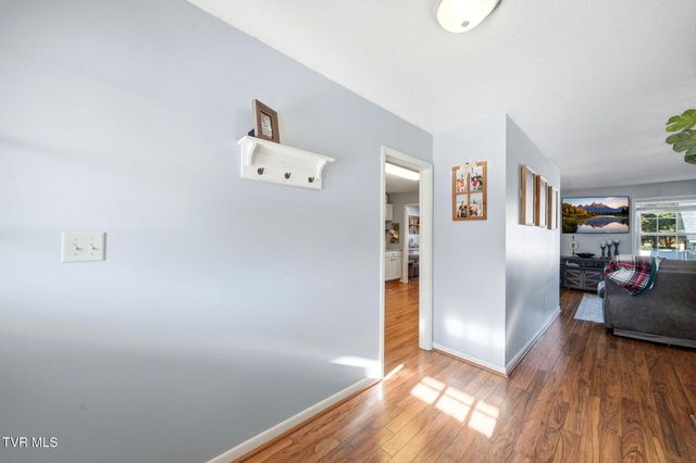 3102 Lee Drive, Morristown, TN 37814