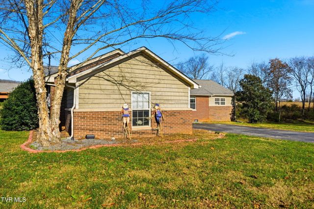 3102 Lee Drive, Morristown, TN 37814