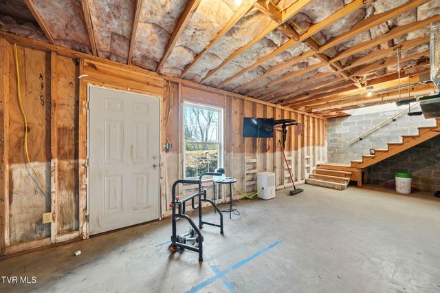 3102 Lee Drive, Morristown, TN 37814