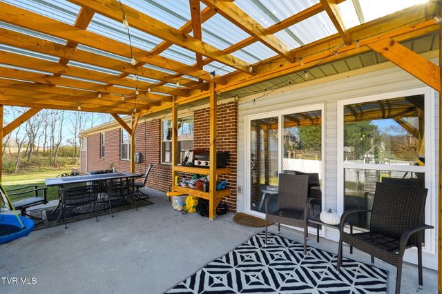 3102 Lee Drive, Morristown, TN 37814