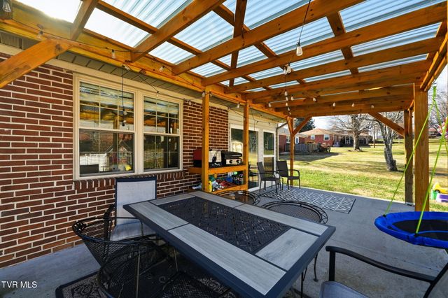 3102 Lee Drive, Morristown, TN 37814