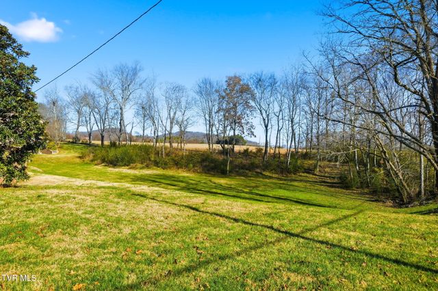 3102 Lee Drive, Morristown, TN 37814