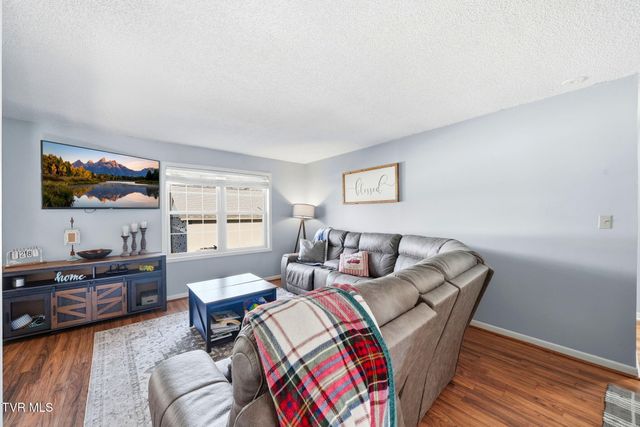 3102 Lee Drive, Morristown, TN 37814