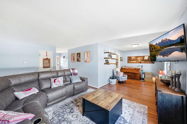 3102 Lee Drive, Morristown, TN 37814