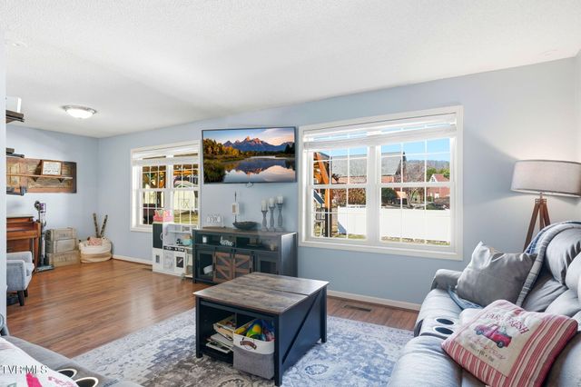 3102 Lee Drive, Morristown, TN 37814