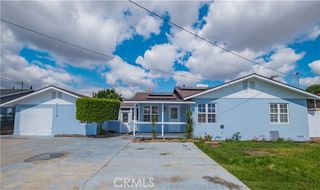 17196 Barbee St., Fontana, CA 92336