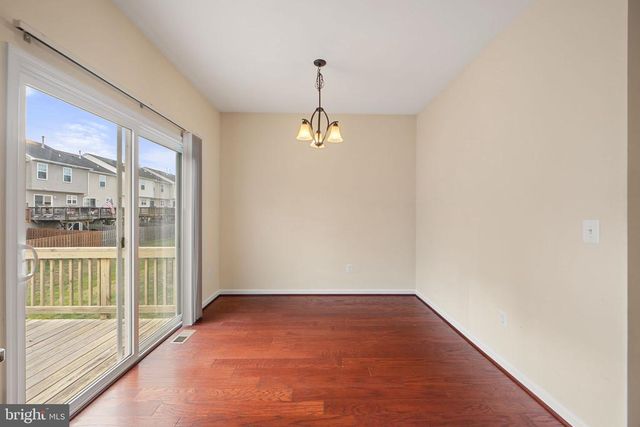 2210 MALLARD LANDING DR, Fredericksburg, VA 22408