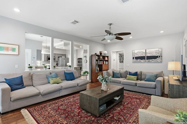 13518 Orchard Ridge, San Antonio, TX 78231