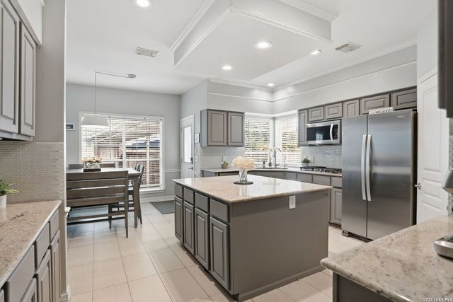 13518 Orchard Ridge, San Antonio, TX 78231